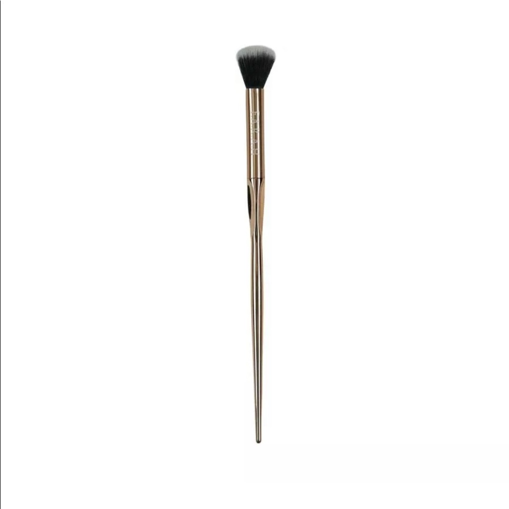 F.A.R.A.H FARAH Professional Blending Brush